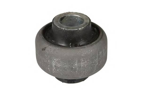 MOOG CI-SB-10999 Подвеска, рычаг независимо... MOOG CI-SB-10999 Подвеска, рычаг независимо...