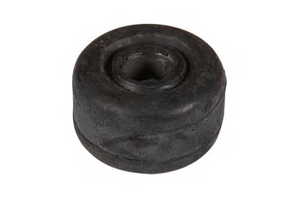 MOOG PE-SB-8784 Подвеска, соединительная т