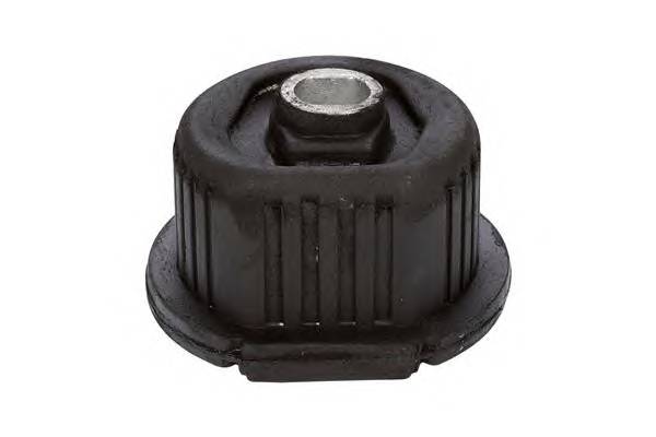 MOOG MESB12505 Сайлент-блок балки подвеск