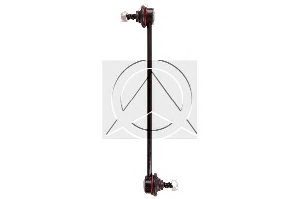 SIDEM 19068 Тяга / стойка, стабилизатор