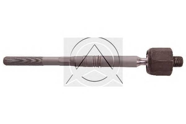 SIDEM 21017 SIDEM BMW Тяга рулевая xDrive 1 (F10) -