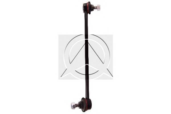 SIDEM 21364 Тяга / стойка, стабилизатор