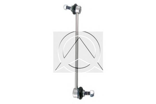 SIDEM 21469 Тяга / стойка, стабилизатор