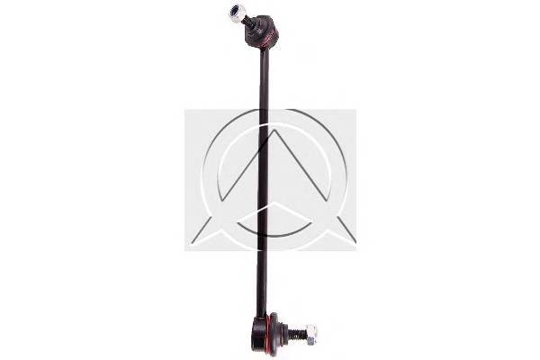 SIDEM 21660 Тяга / стойка, стабилизатор