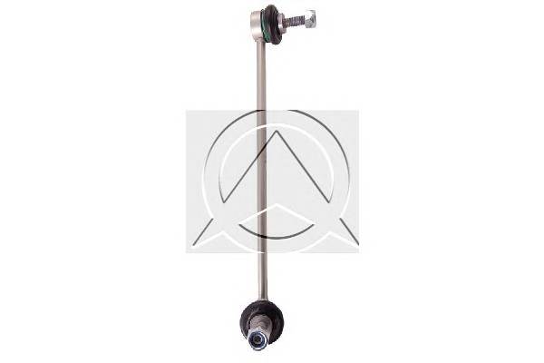 SIDEM 21665 Тяга / стойка, стабилизатор