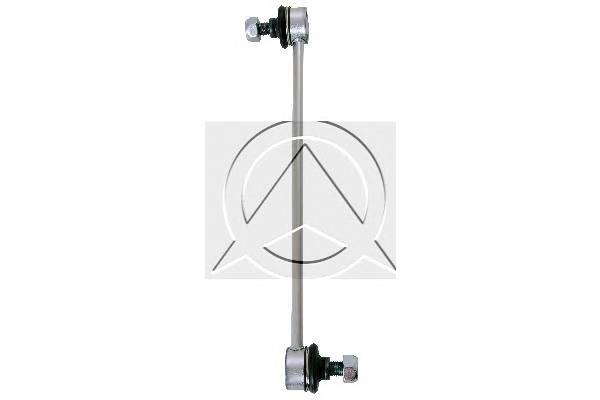 SIDEM 45460 Тяга / стойка, стабилизатор