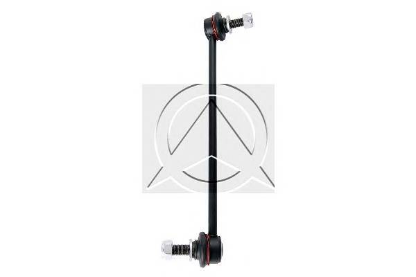 SIDEM 49260 Тяга / стойка, стабилизатор