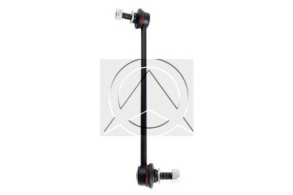 SIDEM 49261 Тяга / стойка, стабилизатор