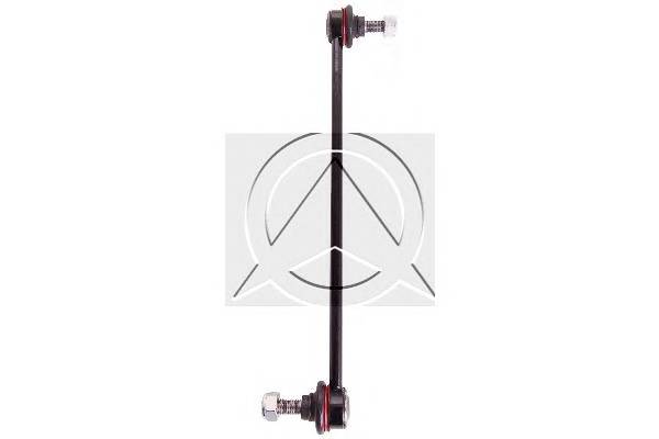 SIDEM 49569 Тяга / стойка, стабилизатор