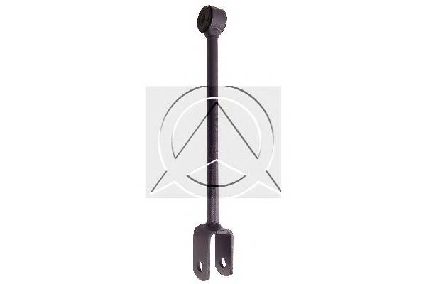 SIDEM 50361 Тяга / стойка, стабилизатор