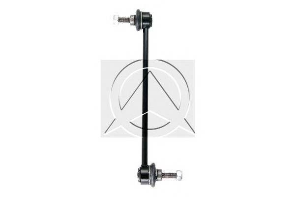 SIDEM 5061 Тяга / стойка, стабилизатор