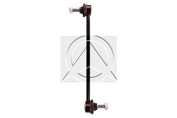 SIDEM 5161 Тяга / стойка, стабилизатор