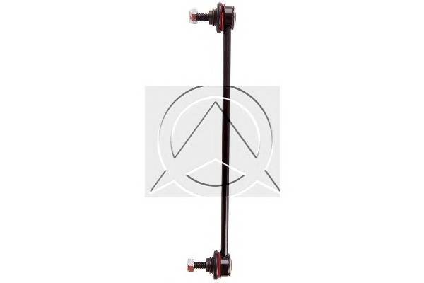 SIDEM 53060 Тяга / стойка, стабилизатор