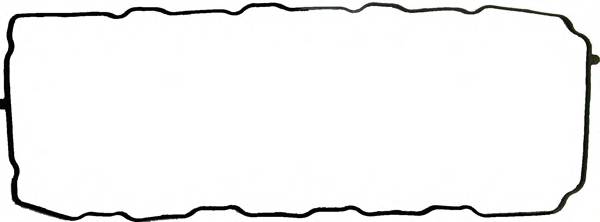 REINZ 71-53583-00 Прокладка, крышка головки ц