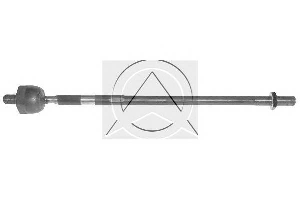 SIDEM 63530 A Осевой шарнир, рулевая тяга