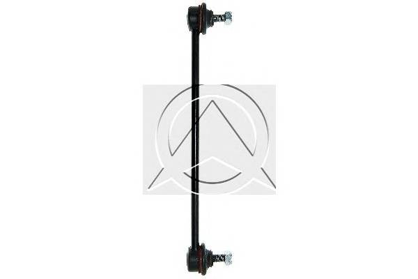 SIDEM 77062 Тяга / стойка, стабилизатор