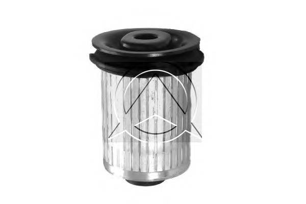 SIDEM 849629 Подвеска, рычаг независимо...