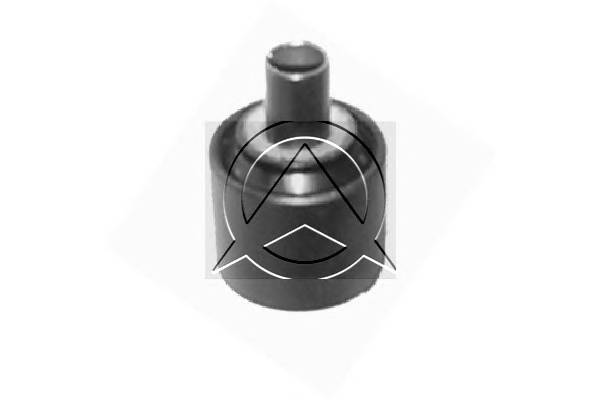 SIDEM 849701 Подвеска, рычаг независимо...