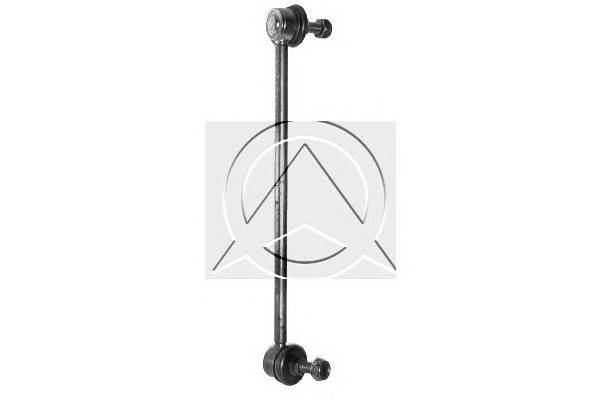 SIDEM 87067 Тяга / стойка, стабилизатор