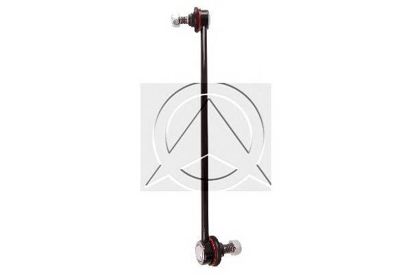 SIDEM 87366 Тяга / стойка, стабилизатор SIDEM 87366 Тяга / стойка, стабилизатор