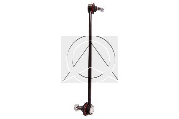 SIDEM 87367 Тяга / стойка, стабилизатор SIDEM 87367 Тяга / стойка, стабилизатор