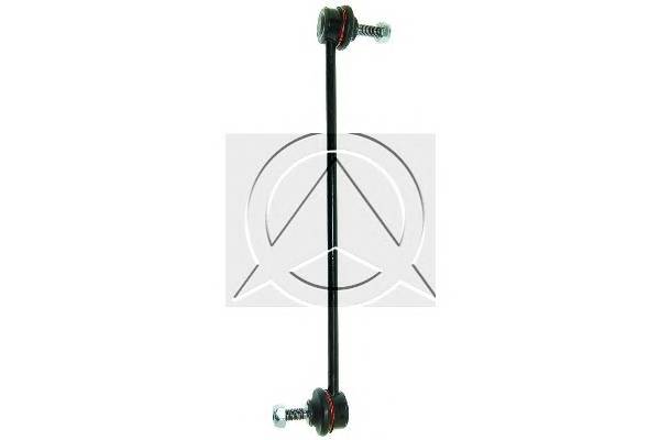 SIDEM 91063 Тяга / стойка, стабилизатор SIDEM 91063 Тяга / стойка, стабилизатор