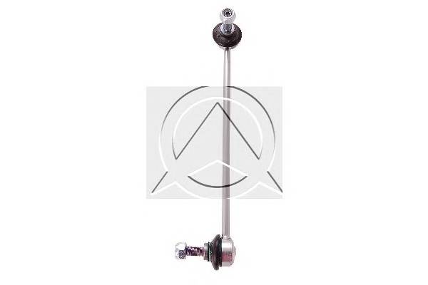 SIDEM 9167 Тяга / стойка, стабилизатор