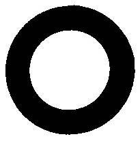 ELRING 460.745 Прокладка, впускной коллек