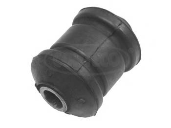 CORTECO 21652943 Підвіска, важіль незалежно...