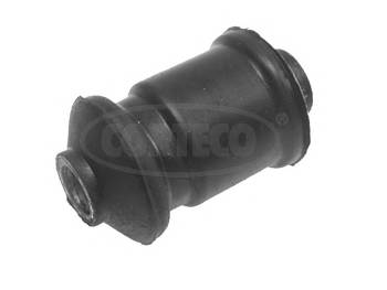 CORTECO 21653088 Підвіска, важіль незалежно... CORTECO 21653088 Підвіска, важіль незалежно...