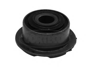 CORTECO 80000954 Подвеска, рычаг независимо