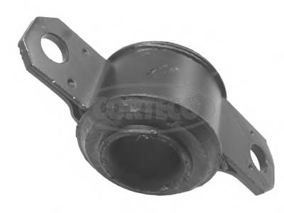 CORTECO 80001549 Подвеска, рычаг независимо