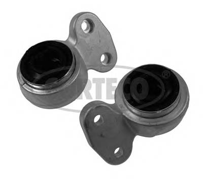 CORTECO 80001278 Ремкомплект, поперечный ры