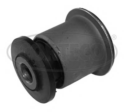 CORTECO 80005460 Сайлентблок пер. пычага, T5 03