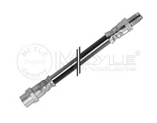 MEYLE 014 042 0022 Тормозной шланг