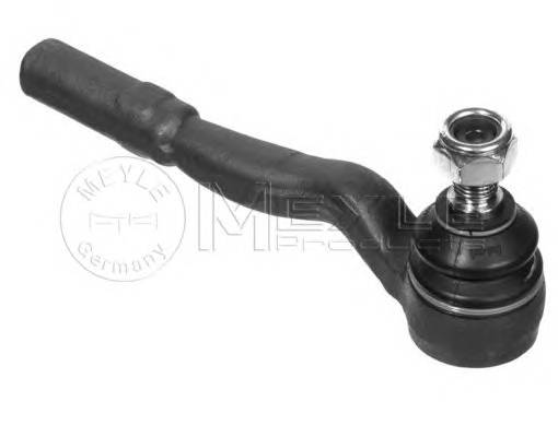 MEYLE 016 030 0006 Наконечник поперечной руле