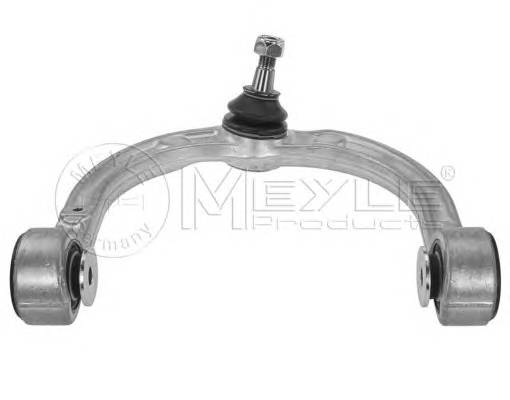 MEYLE 016 050 0000 Рычаг независимой подвески