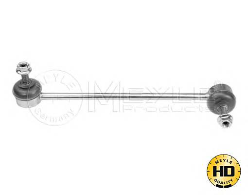 MEYLE 016 060 0002/HD Тяга / стойка, стабилизатор
