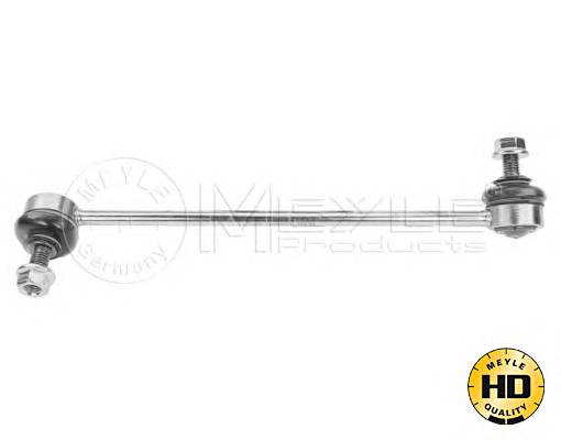 MEYLE 016 060 0044/HD Тяга / стойка, стабилизатор