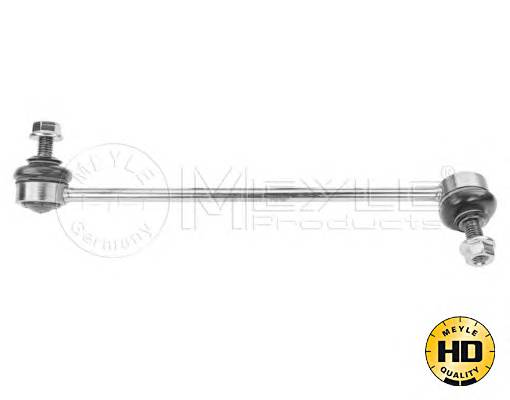 MEYLE 016 060 0045/HD Тяга/стійка, стабілізатор