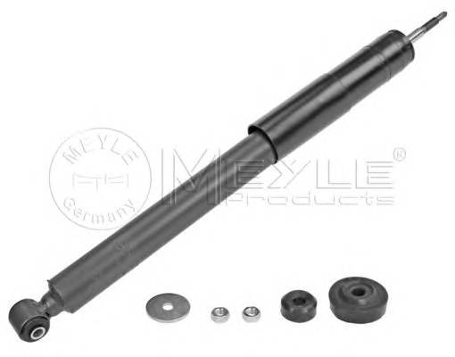 MEYLE 026 725 0006 Амортизатор