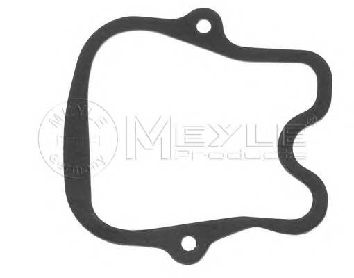 MEYLE 034 001 0041 Прокладка, крышка головки ц