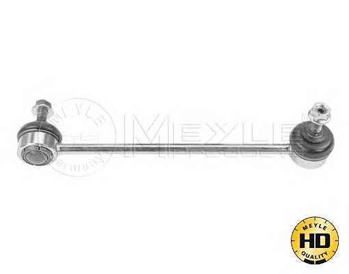 MEYLE 036 060 0368/HD Тяга / стойка, стабилизатор