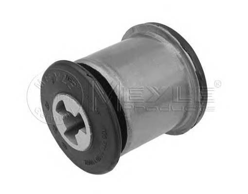 MEYLE 100 710 0010 Подвеска, рычаг независимо...