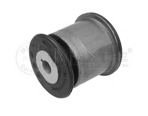 MEYLE 100 710 0011 Подвеска, рычаг независимо