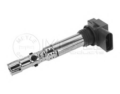 MEYLE 100 885 0012 Катушка зажигания MEYLE 100 885 0012 Катушка зажигания