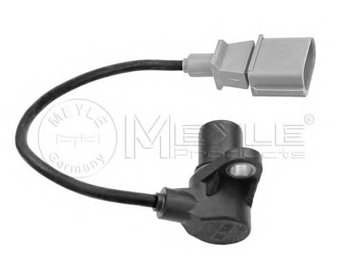 MEYLE 100 899 0086 Датчик импульсов MEYLE 100 899 0086 Датчик импульсов