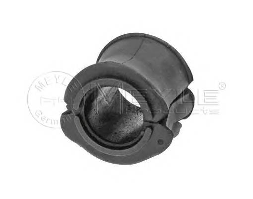 MEYLE 11-14 615 0013 Опора, стабилизатор