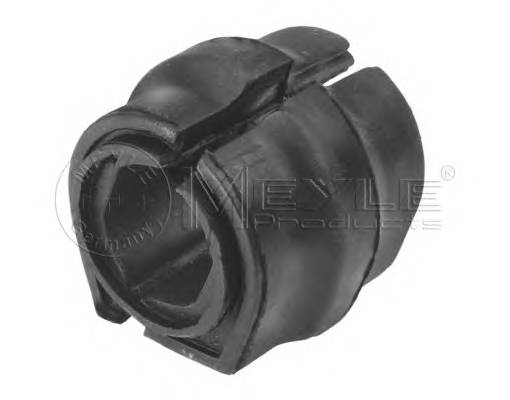 MEYLE 11-14 615 0018 Втулка стабилизатора CITROEN Be