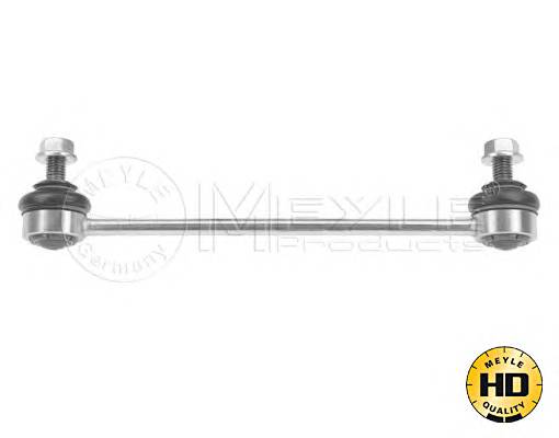 MEYLE 11-16 060 0020/HD Тяга/стійка, стабілізатор